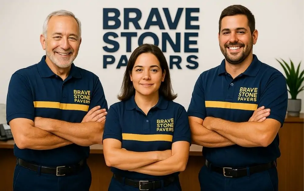 crew-office-brave-stone-pavers